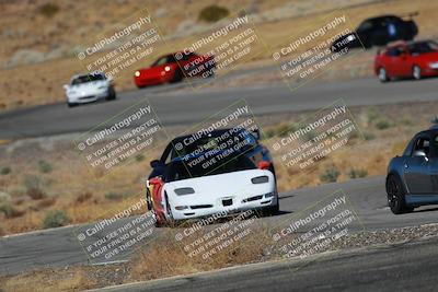 media/Mar-08-2025-Extreme Speed (Sat) [[4abb97269e]]/Blue/Turns 13  and  14 (Session 1)/